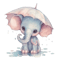21.png