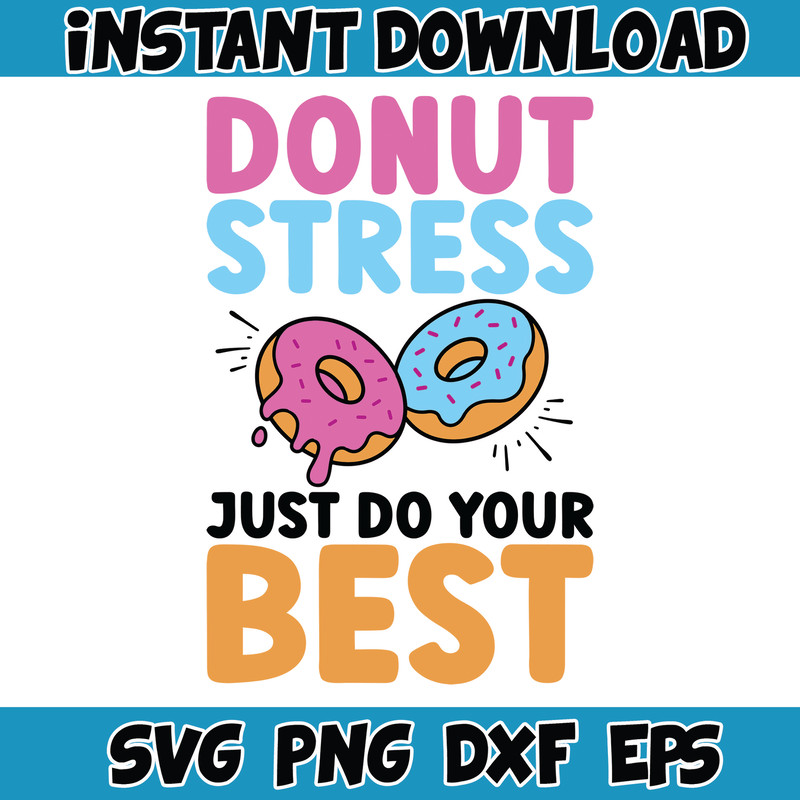 Test Day Svg Png, Testing Day Svg, State Testing Svg, Svg Test Day Cricut File Sublimation Designs (1).jpg