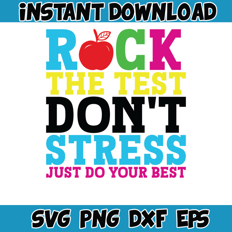 Test Day Svg Png, Testing Day Svg, State Testing Svg, Svg Test Day Cricut File Sublimation Designs (10).jpg
