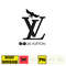 Brand Logo PNG, Trending PNG, Shoe Sport Brand, Famous Brand PNG, Luxury Brand Logo PNG, Fashion Brand PNG, Ultimate PNG (63).jpg