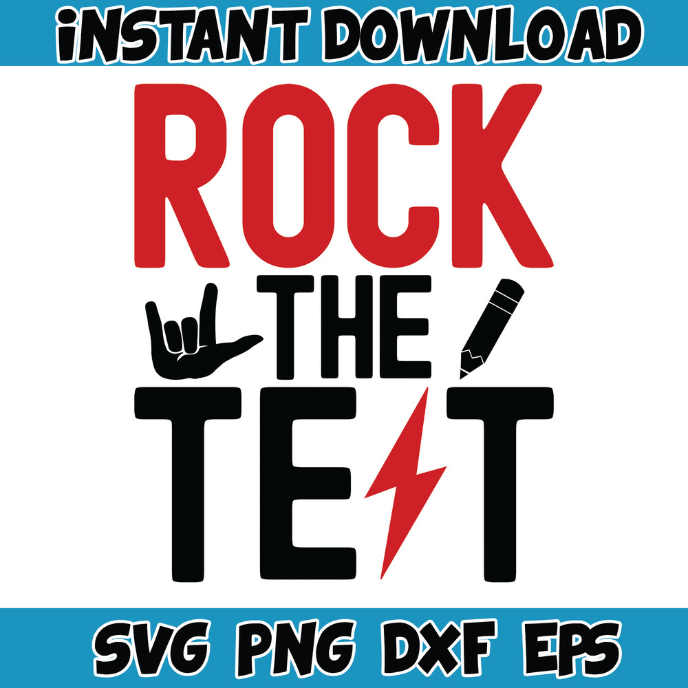 Test Day Svg Png, Testing Day Svg, State Testing Svg, Svg Test Day Cricut File Sublimation Designs (12).jpg