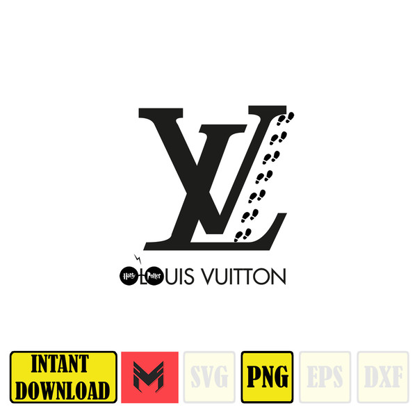 Brand Logo PNG, Trending PNG, Shoe Sport Brand, Famous Brand PNG, Luxury Brand Logo PNG, Fashion Brand PNG, Ultimate PNG (64).jpg