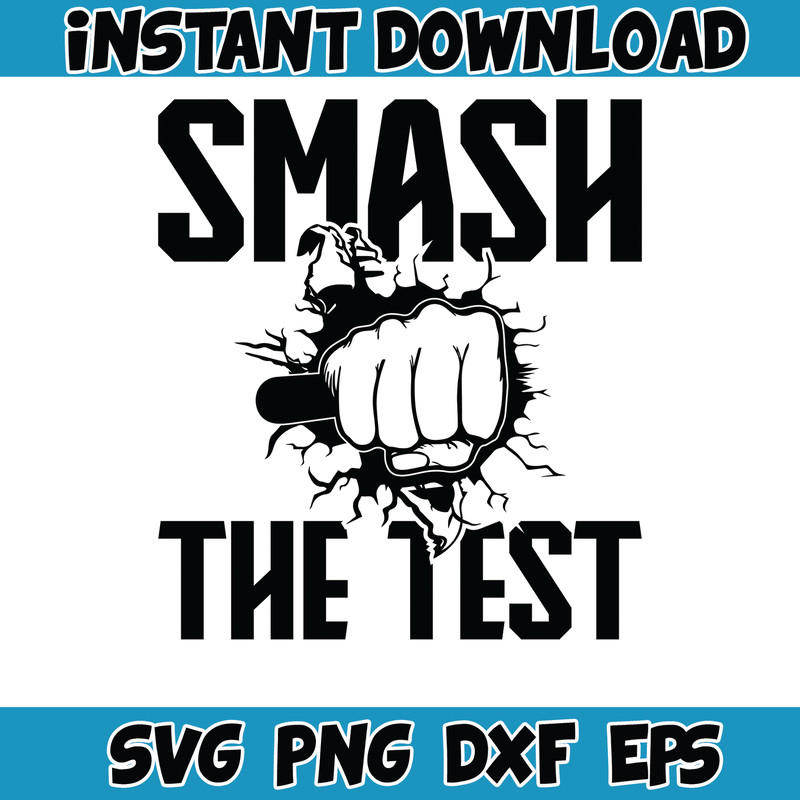 Test Day Svg Png, Testing Day Svg, State Testing Svg, Svg Test Day Cricut File Sublimation Designs (13).jpg