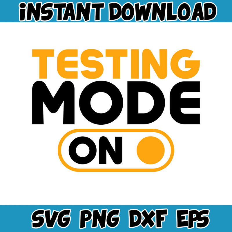 Test Day Svg Png, Testing Day Svg, State Testing Svg, Svg Test Day Cricut File Sublimation Designs (14).jpg