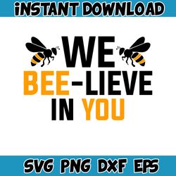 test day svg png, testing day svg, state testing svg, svg test day cricut file sublimation designs (19)