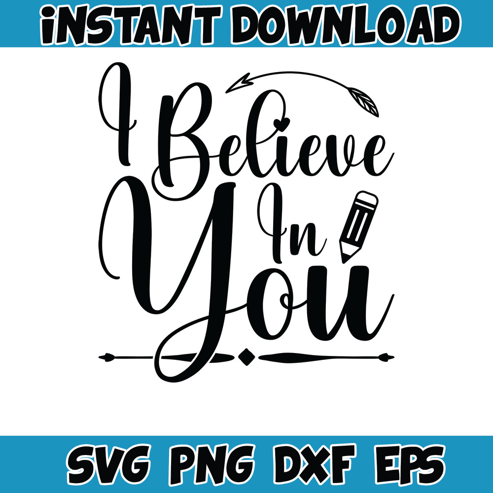 Test Day Svg Png, Testing Day Svg, State Testing Svg, Svg Test Day Cricut File Sublimation Designs (2).jpg