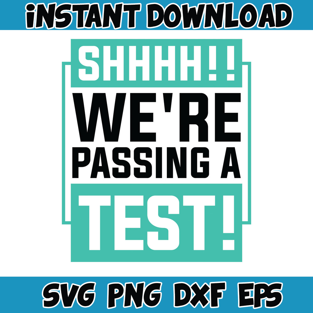 Test Day Svg Png, Testing Day Svg, State Testing Svg, Svg Test Day Cricut File Sublimation Designs (20).jpg