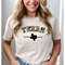 MR-234202316192-texas-est-1845-t-shirt-texas-state-shirt-texas-lovers-shirt-image-1.jpg