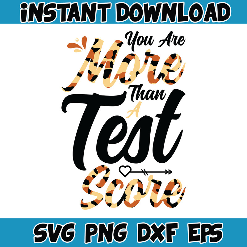 Test Day Svg Png, Testing Day Svg, State Testing Svg, Svg Test Day Cricut File Sublimation Designs (21).jpg