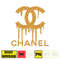 Brand Logo PNG, Trending PNG, Shoe Sport Brand, Famous Brand PNG, Luxury Brand Logo PNG, Fashion Brand PNG, Ultimate PNG (8).jpg