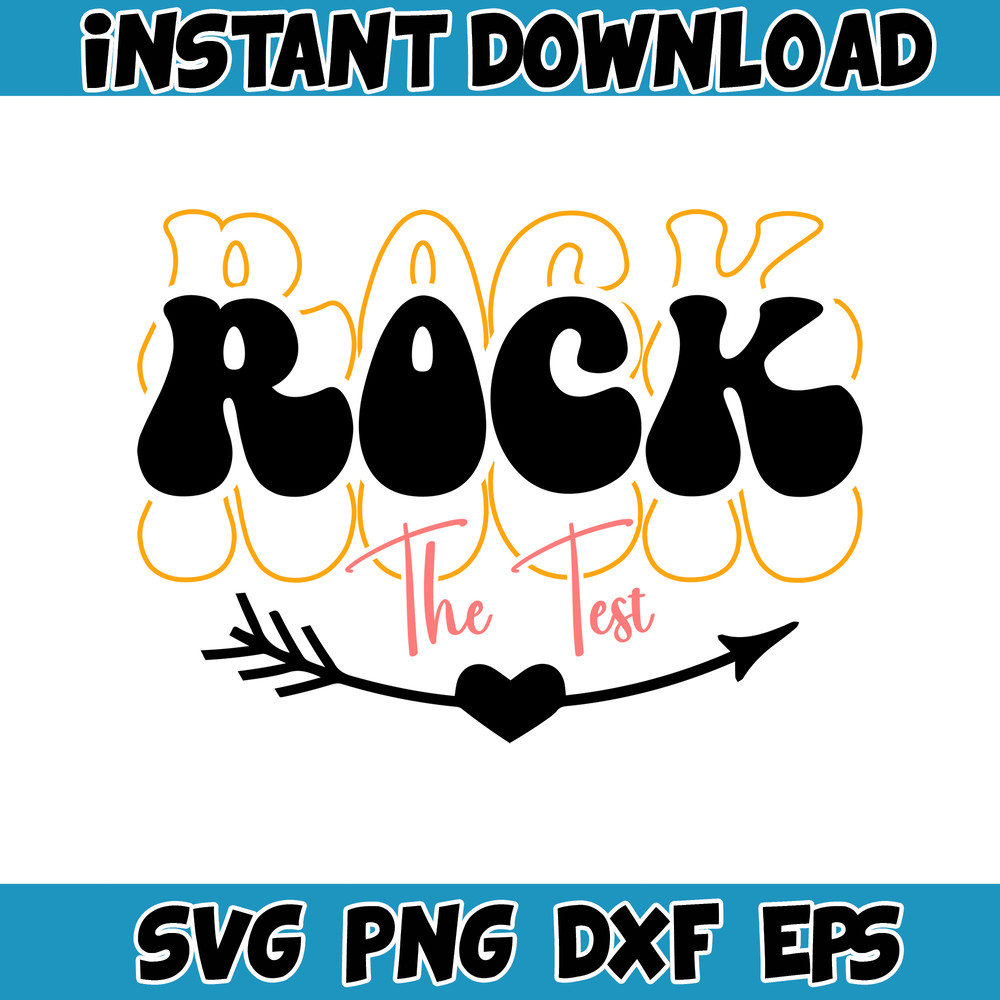 Test Day Svg Png, Testing Day Svg, State Testing Svg, Svg Test Day Cricut File Sublimation Designs (6).jpg