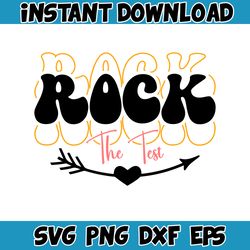 test day svg png, testing day svg, state testing svg, svg test day cricut file sublimation designs (6)