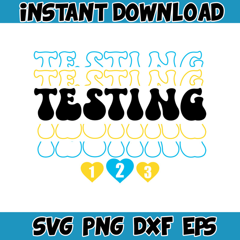 Test Day Svg Png, Testing Day Svg, State Testing Svg, Svg Test Day Cricut File Sublimation Designs (8).jpg