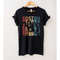 MR-2342023162332-boston-band-retro-vintage-t-shirt-boston-band-shirt-music-image-1.jpg