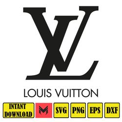 brand logo svg , trending svg, shoe sport brand, famous brand svg, luxury brand logo svg, fashion brand svg, ultimate sv