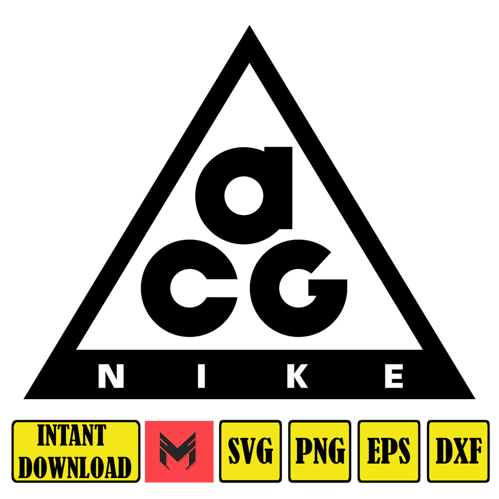 Brand Logo Svg , Trending Svg, Shoe Sport Brand, Famous Brand Svg, Luxury Brand Logo Svg, Fashion Brand Svg, Ultimate Svg (14).jpg