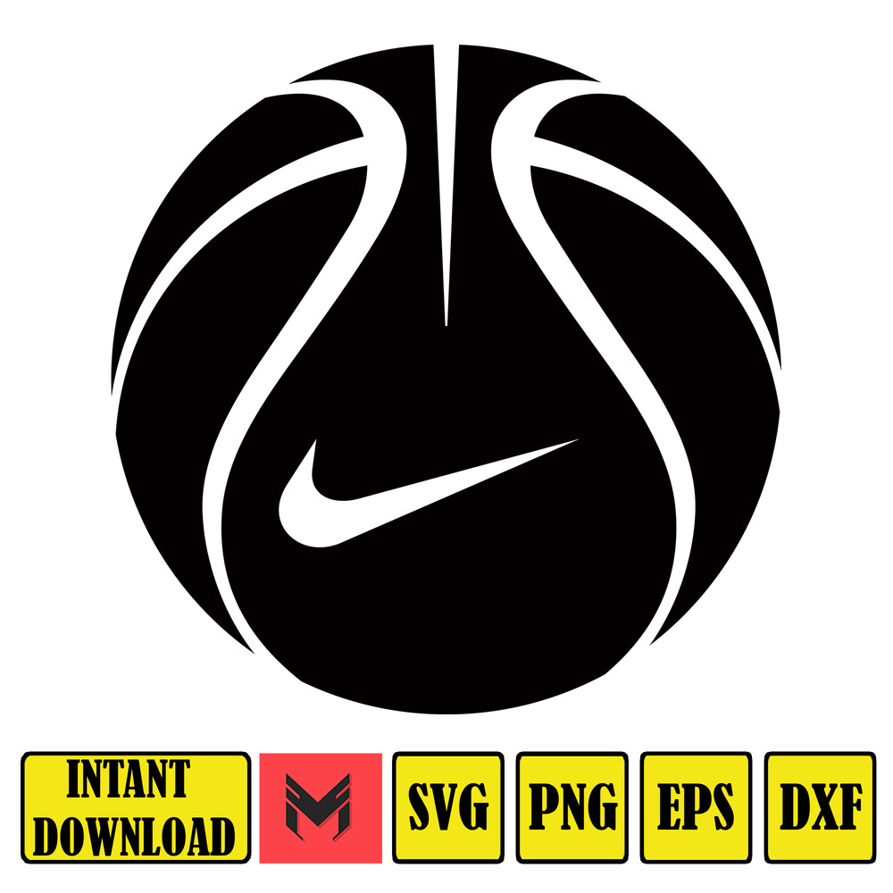 Brand Logo Svg , Trending Svg, Shoe Sport Brand, Famous Brand Svg, Luxury Brand Logo Svg, Fashion Brand Svg, Ultimate Svg (16).jpg