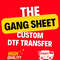 MR-2342023162725-high-quality-dtf-gang-sheet-gang-sheet-custom-dtf-transfers-image-1.jpg