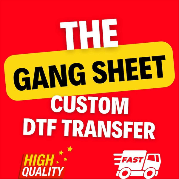 MR-2342023162725-high-quality-dtf-gang-sheet-gang-sheet-custom-dtf-transfers-image-1.jpg