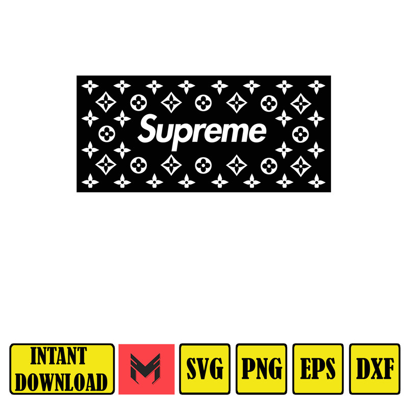 Brand Logo Svg , Trending Svg, Shoe Sport Brand, Famous Brand Svg, Luxury Brand Logo Svg, Fashion Brand Svg, Ultimate Svg (2).jpg
