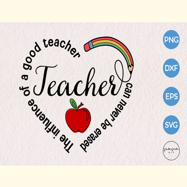 A Good Teacher SVG.jpg