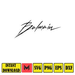 brand logo svg , trending svg, shoe sport brand, famous brand svg, luxury brand logo svg, fashion brand svg, ultimate sv