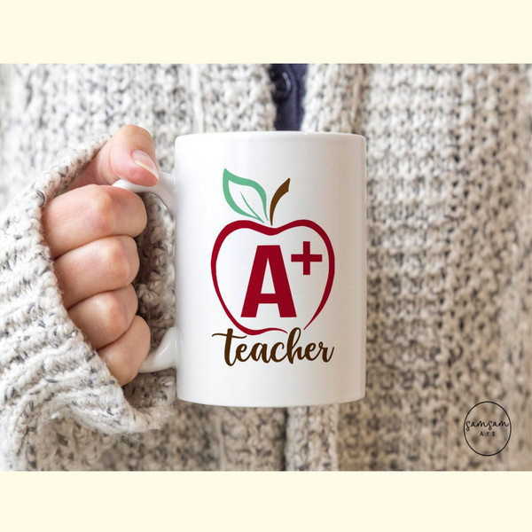 A+ Teacher SVG_ 0.jpg
