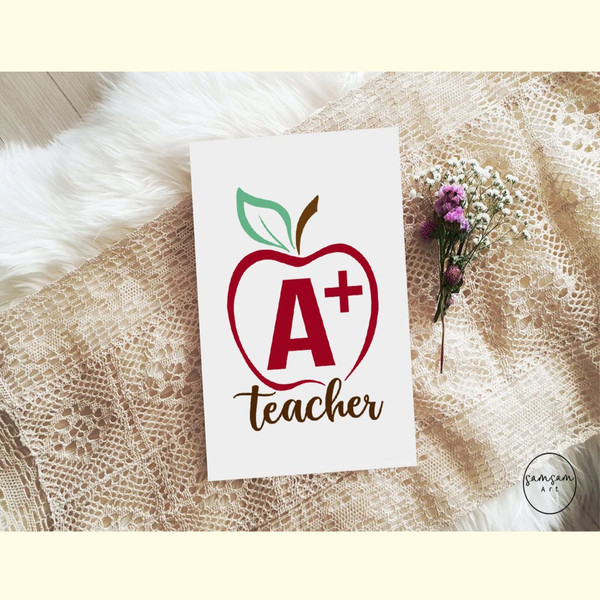 A+ Teacher SVG_ 1.jpg