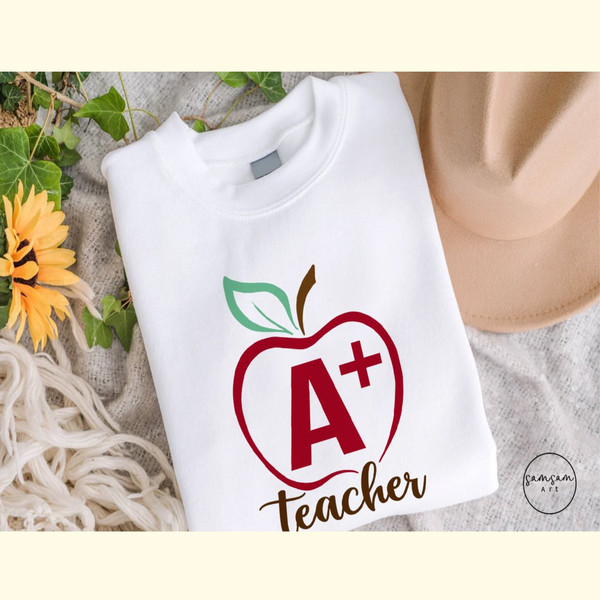 A+ Teacher SVG_ 2.jpg