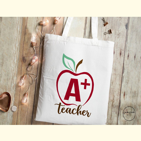 A+ Teacher SVG_ 3.jpg