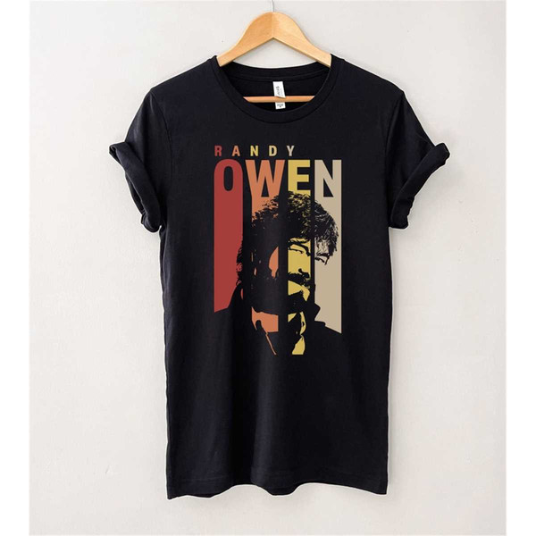 MR-2342023163612-randy-owen-retro-vintage-t-shirt-randy-owen-shirt-gift-tee-image-1.jpg