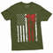 MR-2342023165039-mens-viking-till-valhalla-usa-flag-t-shirt-american-flag-image-1.jpg