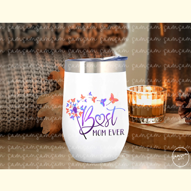 Best Mom Ever PNG Sublimation_ 0.jpg
