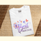Best Mom Ever PNG Sublimation_ 1.jpg