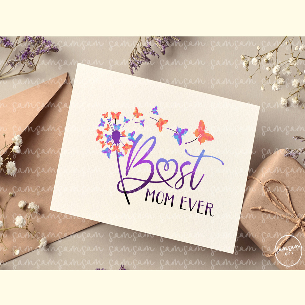 Best Mom Ever PNG Sublimation_ 2.jpg