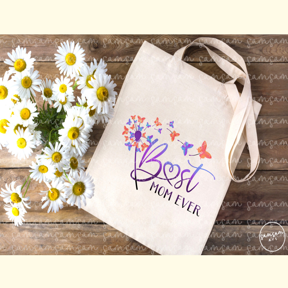 Best Mom Ever PNG Sublimation_ 3.jpg
