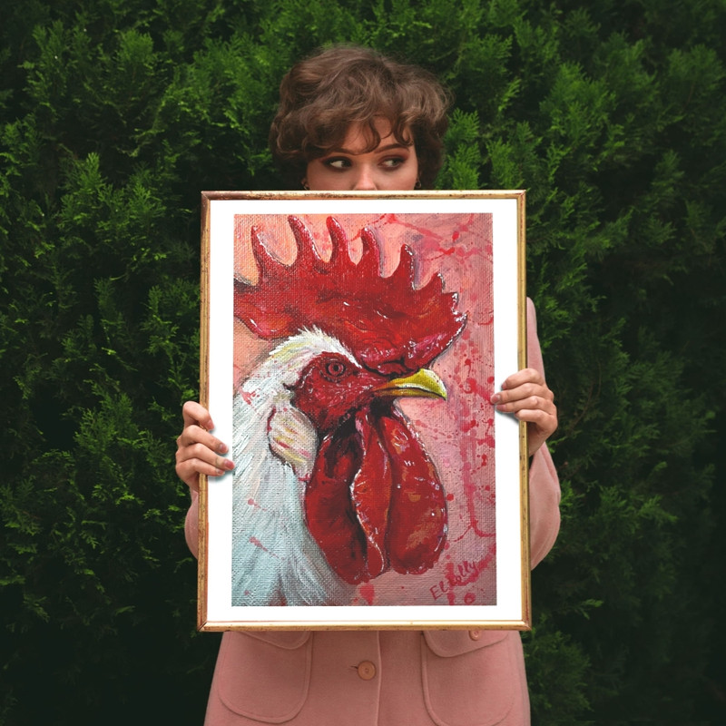 Проект (20230423124527).jpg