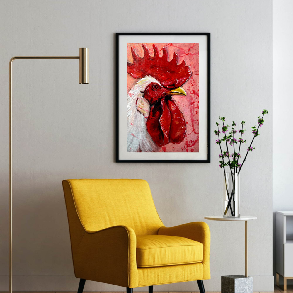 Проект (20230423124755).jpg