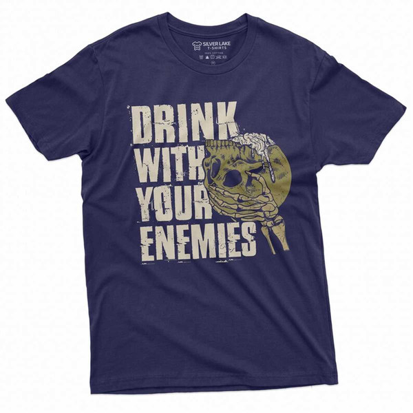 MR-234202317345-mens-skull-warrior-funny-t-shirt-drink-your-your-enemies-image-1.jpg