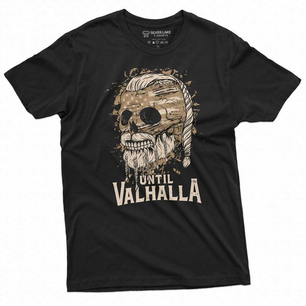 MR-234202317241-mens-valhalla-warrior-t-shirt-until-valhalla-skull-usa-image-1.jpg
