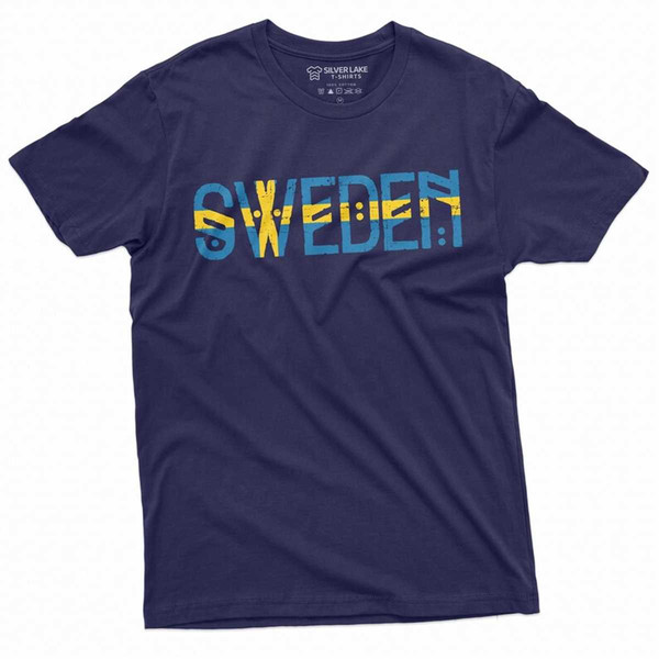 MR-2342023172655-mens-sweden-t-shirt-konungariket-sverige-patriotic-image-1.jpg