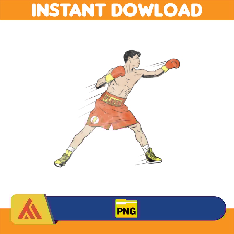 Ryan Garcia UFC Png K1, Ryan Garcia Retro Mixed Martial Arts Png, Ryan Garcia Vintage Boxing Lover Gift Instant download High Quality (12).jpg