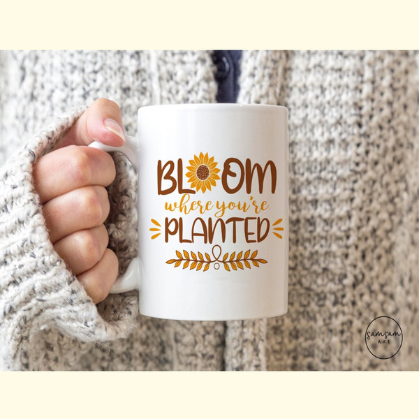 Bloom Where You Are Planted SVG_ 0.jpg
