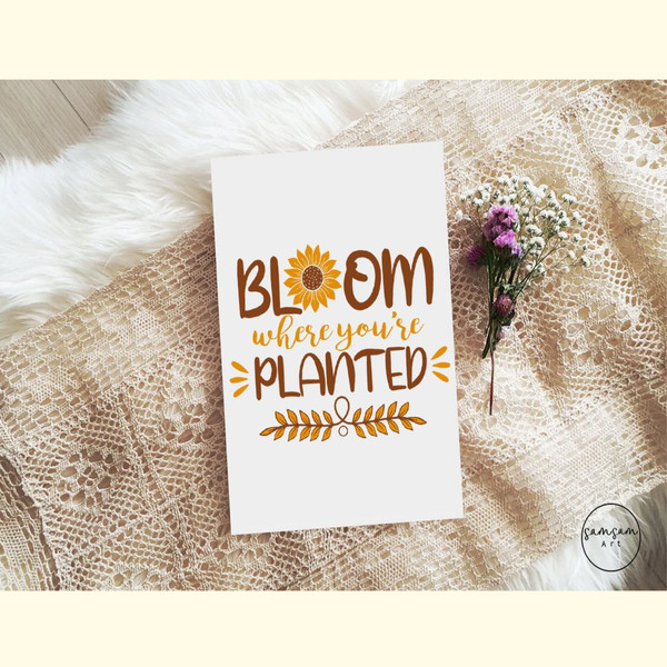 Bloom Where You Are Planted SVG_ 1.jpg