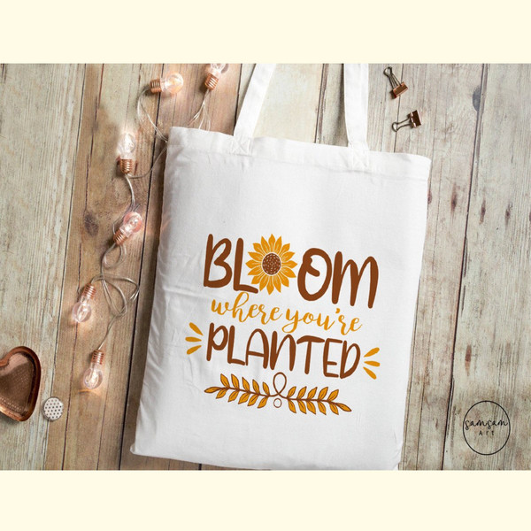 Bloom Where You Are Planted SVG_ 3.jpg