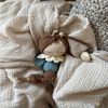 1080x1080_Crochet Pattern Caterpillar Mimi  Häkel Anleitung  Baby Raupe  Amigurumi  pdfdeutsch, english copyright Ninastime - 3.jpg