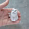 Needle felted tiny white cat (10).JPG