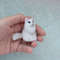 Needle felted tiny white cat (8).JPG
