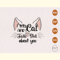 Cat Mom Sublimation.jpg