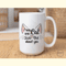 Cat Mom Sublimation_ 0.jpg